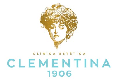 Clementina - Clínica estética